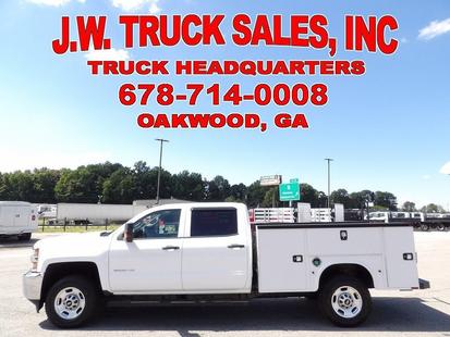 chevrolet silverado 2500hd 2016 1GB1CUE80GF205251 image chevrolet silverado 2500hd 2016 1GB1CUE80GF205251 image